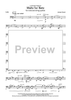 Waltz for Betz - Cello