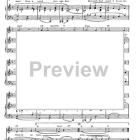 I Walked In With My Eyes Wide Open