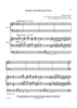 Fanfare and Morning Praise