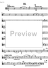 Sonatina Op.10 - Viola