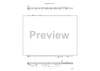 Phasing Thunder - Baritone Horn TC