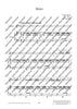 Bolero in C major