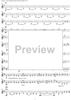 Song of the Bells - Euphonium TC