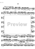 The Accomplished Clarinettist Vol. 1 - Clarinet
