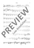 Classical Pieces for String Quartet - Set of Parts