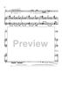 Sizzl’… - Piano