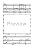 The Mark Hayes Vocal Solo Collection: 10 Christmas Songs for Solo Voice (Medium Low) - Book & MP3