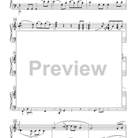 ¡Ole! Original Latin American Dance Music