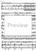 Sonata - Score