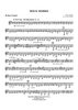 Mock Morris - Bass Clarinet
