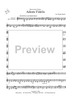 Adeste Fidelis - F Horn (Optional Trombone)