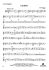 Caliber - Alto Saxophone 1