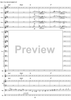 It's All Right With Me - Score