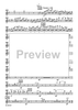 Humoresque on Jerome Kern's Look for the Silver Lining (With some extra padding) - Flute 3