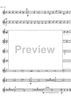 Concertino - Baritone Horn 2