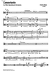 Concertante - Viola