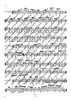 The Complete Works for Guitar