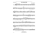 The Old Red Mill - Bb Clarinet 1