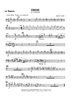 Circus - An Overture - Bassoon 1