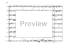 Nun Komm der Heiden Heiland, BWV 62 - Score
