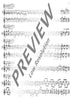 Spielbuch für Xylophon - Performing Score