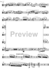 6 canzoni andaluse (6 andalusian songs) - Viola