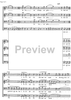 La nêf - Score