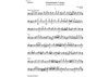 Divertimento F Major KV253 - Eb Horn 1