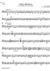 Indian Wardance from Far from Denmark - Tuba 1