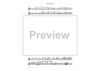 El Palamino Noble - Alto Saxophone 1