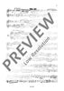 60 Oboe Pieces for Practice of Progressive Difficulty