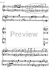 Ric rebregat - Score