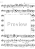 Suite Op.131c No. 2 - Cello