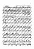 concerto - Piano Score and Solo Part