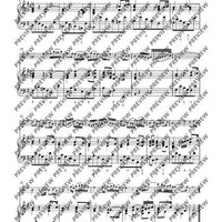 Best of Flute Classics