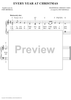 Every Year at Christmas