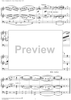 Symphony No. 1, Movement 2