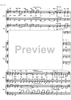 Salve Regina Op. 8b