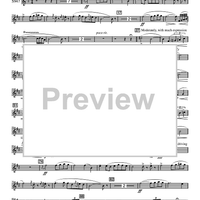 Lawrence of Arabia - Eb Alto Sax 2