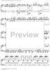Spanish Dance in D Major, Op. 12, No. 5