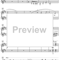 Waltz of the Flowers