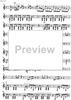 Concerto - Guitar 3