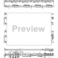 Suzuki Cello School, Volume 8 - Piano Accompaniment