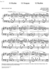 Etude Op. 8 No. 6 - Piano