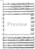 Karura - Full Score