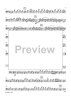 In Dulce Jubilo - Eight Traditional Carols for String Trio - Cello