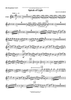 Spirals Of Light - Alto Saxophone 2