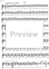 Slovene Folk Melodies - Violin 1