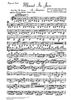 Minuet In Jazz - Tenor Saxophone 2