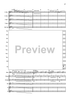 Kakadu - Conductor's Score